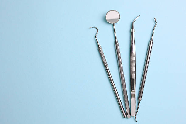 Top rated local Dental specialists in Garland, TX